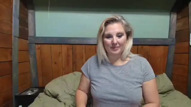 Thumbnail 1, littlelisa1's Stream at Chaturbate, 1 month ago