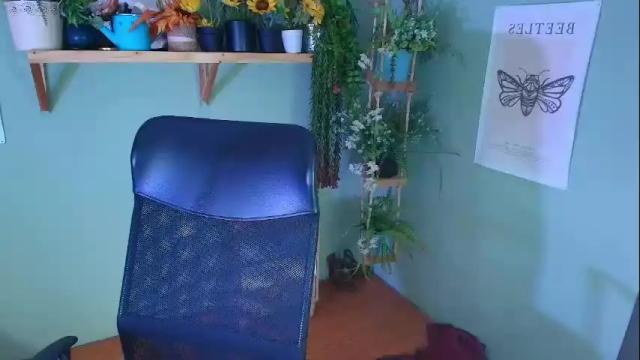 Image 6 of littlelua Stream on Chaturbate on 2 months ago