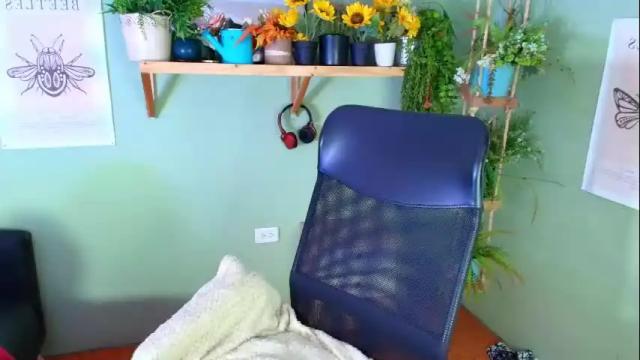 Image 6 of littlelua Stream on Chaturbate on 2 months ago