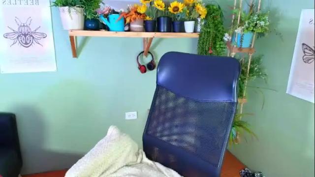 Image 7 of littlelua Stream on Chaturbate on 2 months ago