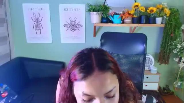 Image 4 of littlelua Stream on Chaturbate on 2 months ago