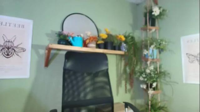 Image 7 of littlelua Stream on Chaturbate on 2 months ago