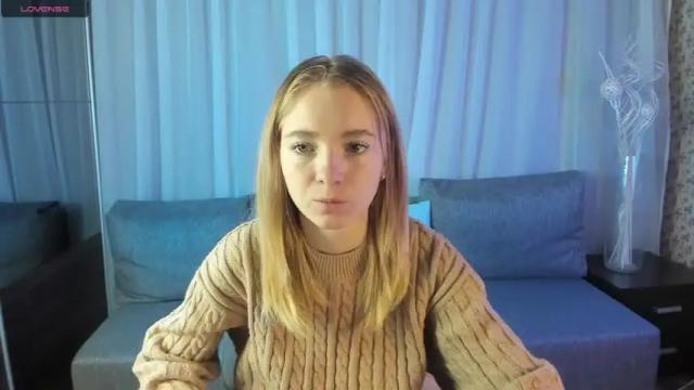 Thumbnail 1, littlemableee's Stream at Chaturbate, 18 months ago