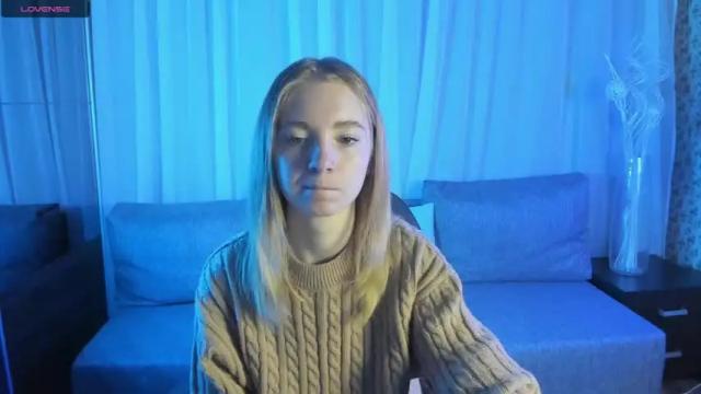 Thumbnail 3, littlemableee's Stream at Chaturbate, 18 months ago