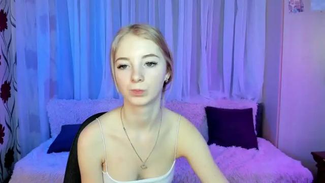 Thumbnail 2, littlemableee's Stream at Chaturbate, 16 months ago