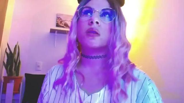 Image 2 of littlemadness_69 Stream on Chaturbate on 17 months ago