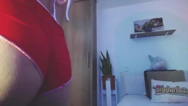 Image 10 of littlemadness_69 Stream on Chaturbate on 19 months ago