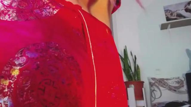 Image 7 of littlemadness_69 Stream on Chaturbate on 16 months ago