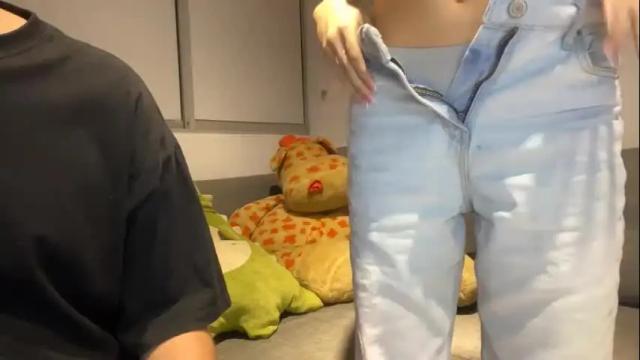 Image 8 of littlemegancouple Stream on Chaturbate on 3 months ago