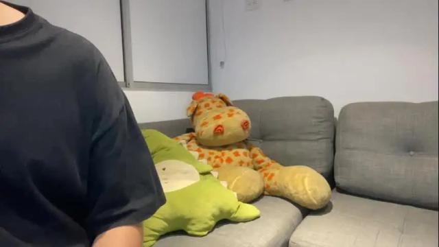 Thumbnail 3, littlemegancouple's Stream at Chaturbate, 3 months ago