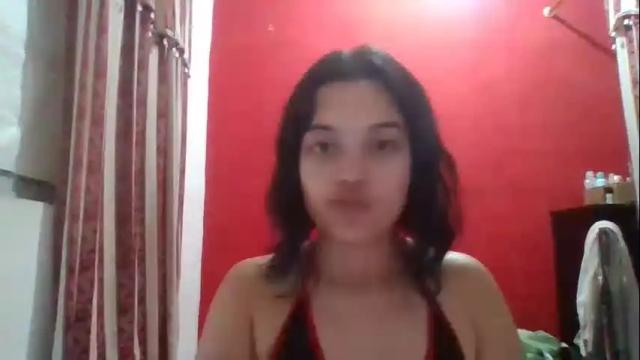 Thumbnail 1, littlemelii's Stream at Chaturbate, 1 month ago