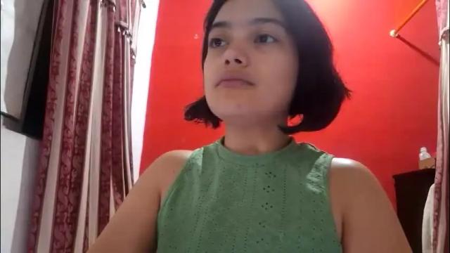 Thumbnail 3, littlemelii's Stream at Chaturbate, 1 month ago