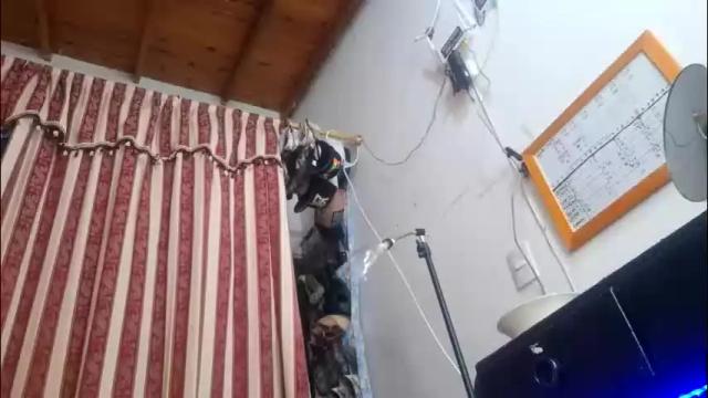 Thumbnail 3, littlemelii's Stream at Chaturbate, 1 month ago
