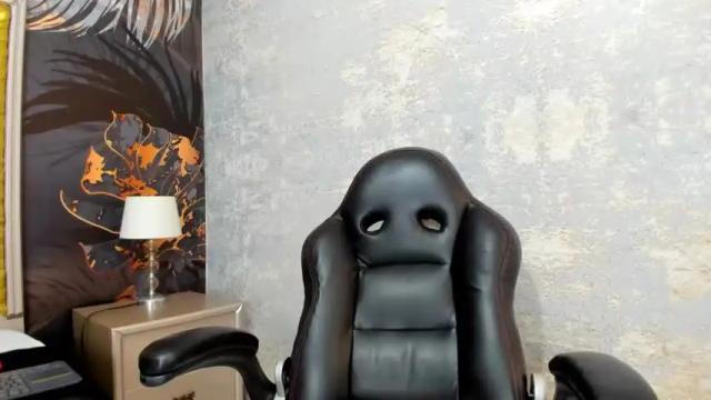 Image 4 of littlemelodi Stream on Chaturbate on 14 months ago
