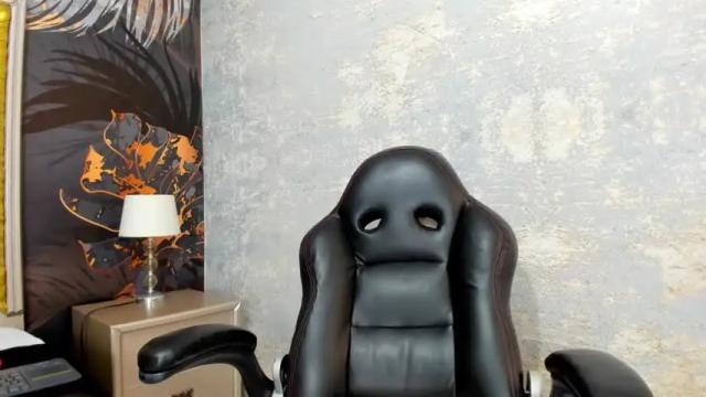 Thumbnail 2, littlemelodi's Stream at Chaturbate, 14 months ago