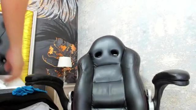 Image 8 of littlemelodi Stream on Chaturbate on 14 months ago