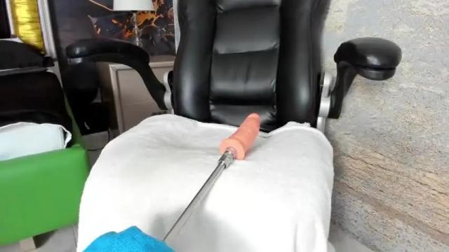 Thumbnail 1, littlemelodi's Stream at Chaturbate, 14 months ago