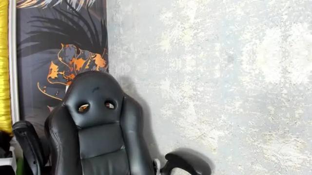 Image 11 of littlemelodi Stream on Chaturbate on 22 months ago