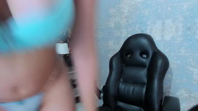 Image 7 of littlemelodi Stream on Chaturbate on 14 months ago