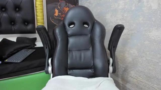 Thumbnail 3, littlemelodi's Stream at Chaturbate, 13 months ago