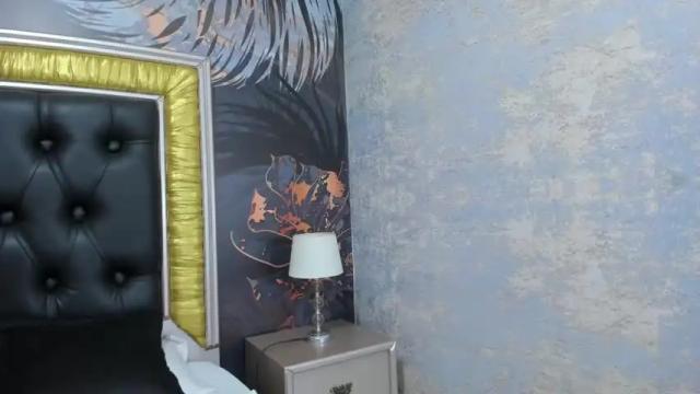 Thumbnail 1, littlemelodi's Stream at Chaturbate, 13 months ago