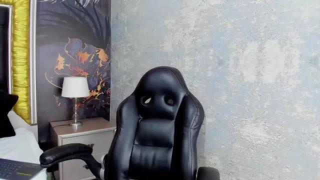 Image 11 of littlemelodi Stream on Chaturbate on 13 months ago