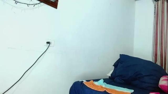 Image 3 of littlemia_777 Stream on Chaturbate on 4 months ago