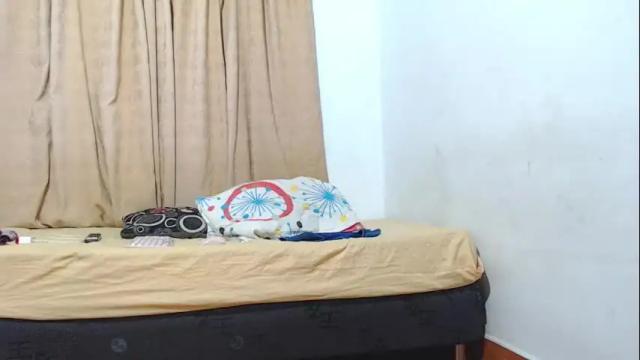 Image 8 of littlemia_777 Stream on Chaturbate on 1 month ago