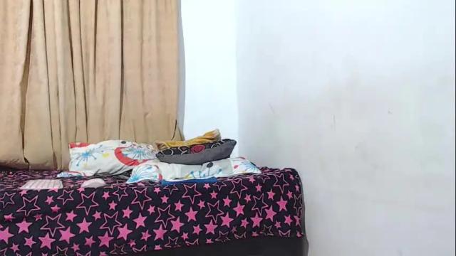 Image 6 of littlemia_777 Stream on Chaturbate on 1 month ago