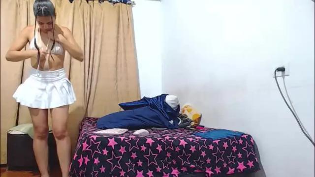 Image 8 of littlemia_777 Stream on Chaturbate on 5 days ago