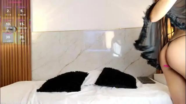 Image 10 of littlemichiko Stream on Chaturbate on 1 month ago