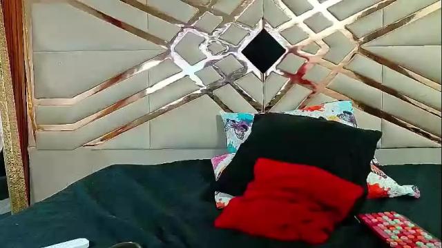 Image 4 of littlemilfgela Stream on Chaturbate on 29 days ago