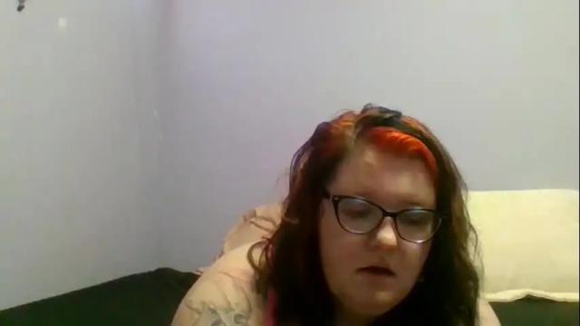 Image 4 of littlemissbpdxxx Stream on Chaturbate on 13 months ago