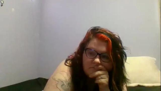 Image 6 of littlemissbpdxxx Stream on Chaturbate on 13 months ago