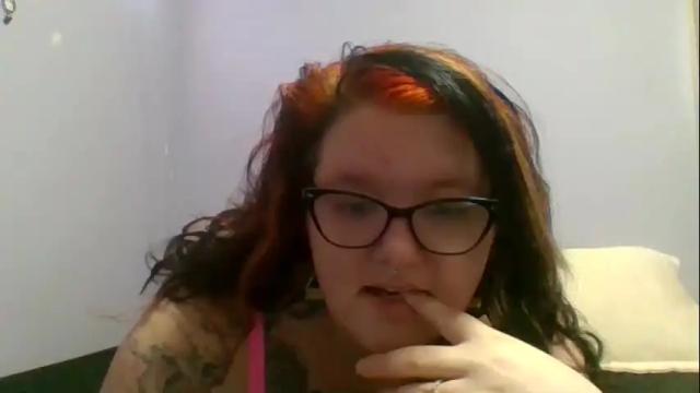 Image 7 of littlemissbpdxxx Stream on Chaturbate on 13 months ago