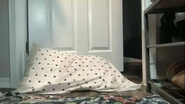 Image 7 of littlemisslily0 Stream on Chaturbate on 2 months ago