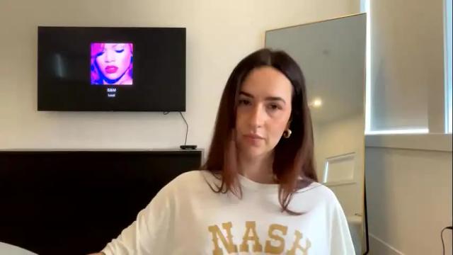 Image 7 of littlemissmia222 Stream on Chaturbate on 11 days ago