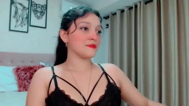 Image 6 of littlemolly_pregnant Stream on Chaturbate on 13 months ago