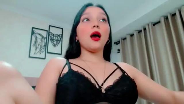 Thumbnail 2, littlemolly_pregnant's Stream at Chaturbate, 12 months ago