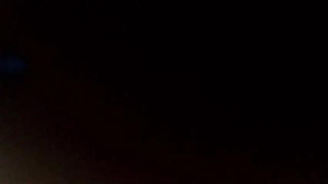 Image 12 of littlemolly_pregnant Stream on Chaturbate on 12 months ago