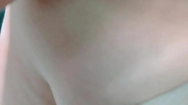 Image 6 of littlemolly_pregnant Stream on Chaturbate on 12 months ago
