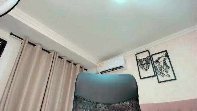 Image 12 of littlemolly_pregnant Stream on Chaturbate on 1 month ago