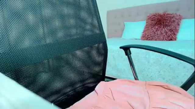 Image 3 of littlemolly_pregnant Stream on Chaturbate on 1 month ago