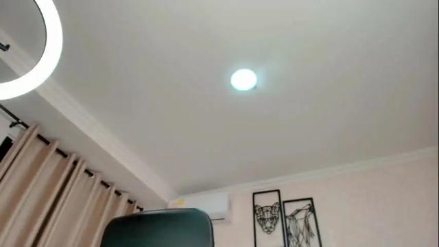Image 10 of littlemolly_pregnant Stream on Chaturbate on 1 month ago