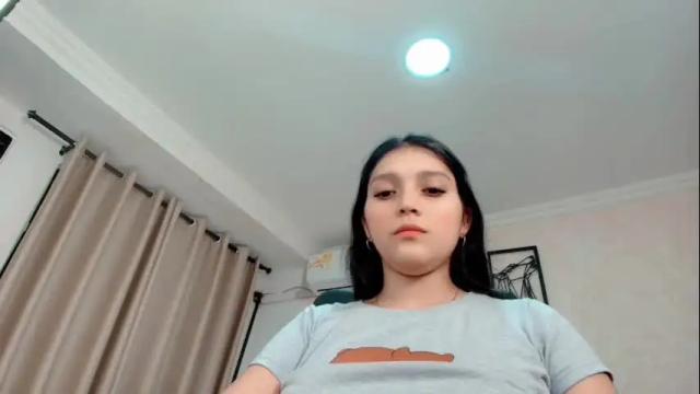 Image 7 of littlemolly_pregnant Stream on Chaturbate on 1 month ago