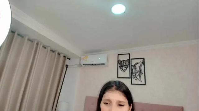 Thumbnail 1, littlemolly_pregnant's Stream at Chaturbate, 1 month ago