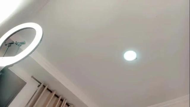 Thumbnail 2, littlemolly_pregnant's Stream at Chaturbate, 1 month ago