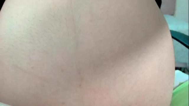 Image 11 of littlemolly_pregnant Stream on Chaturbate on 1 month ago