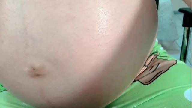 Image 4 of littlemolly_pregnant Stream on Chaturbate on 1 month ago