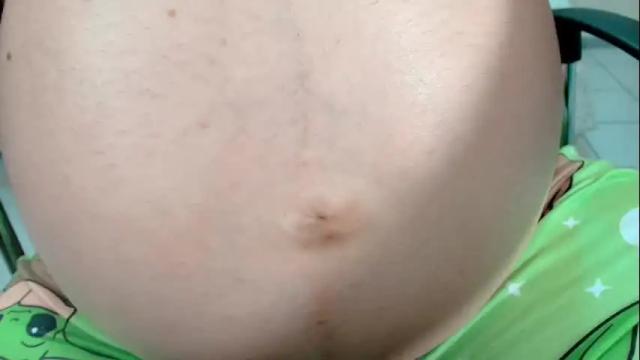 Thumbnail 2, littlemolly_pregnant's Stream at Chaturbate, 1 month ago